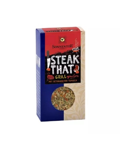 Steak that 50g Miscela di...