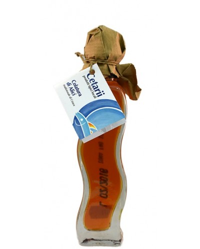 Colatura di alici 100ml...