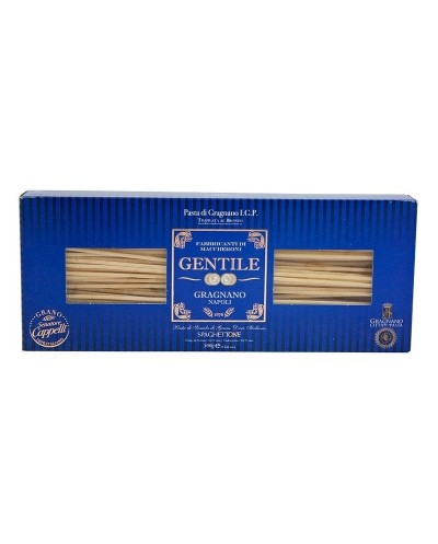 Spaghettone di gragnano igp...