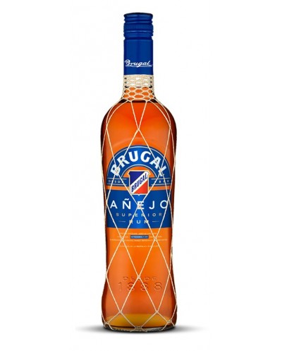 Rum brugal anejo 1000ml