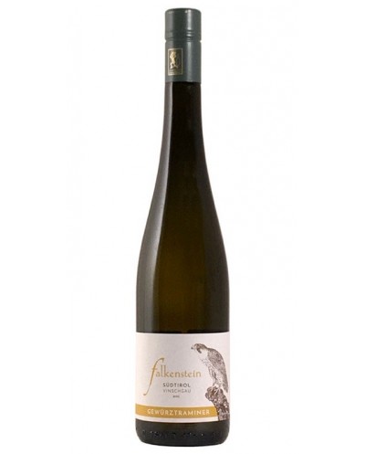 Falkenstein gewurztraminer...