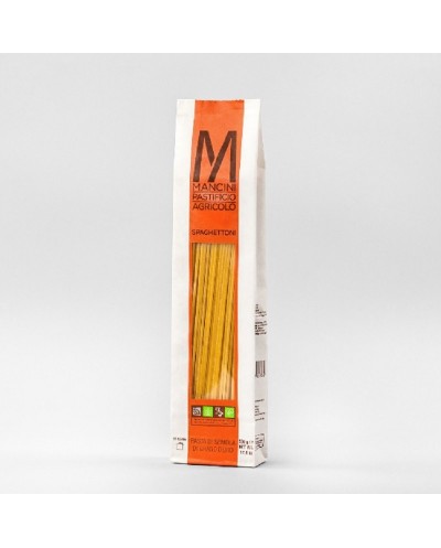 Spaghettone mancini 500g