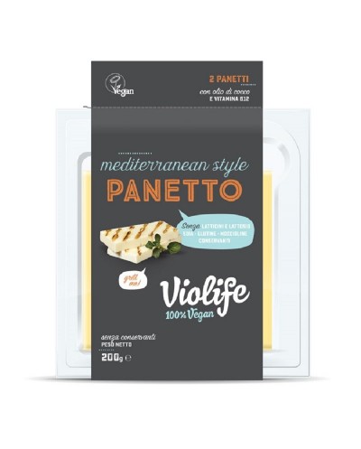 Mediterranean style da...