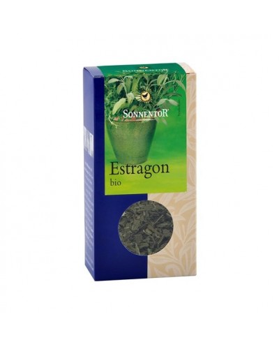 Dragoncello Tritato...