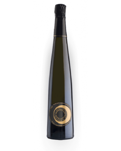 Asti spumante d.o.c.g. 75cl...