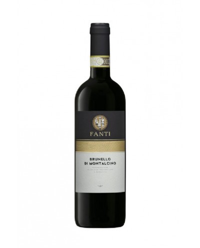 Brunello di montalcino 75cl...