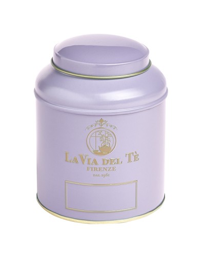 Barattolo contenitore...