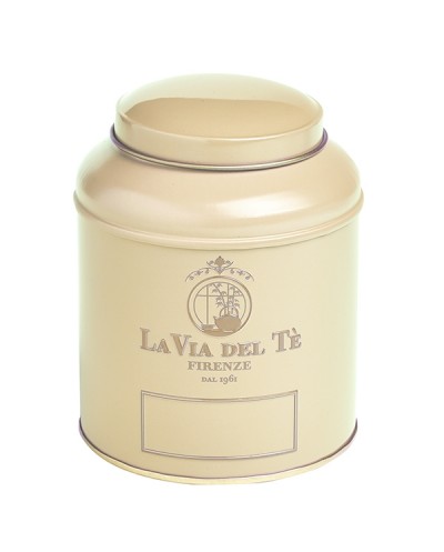 Barattolo contenitore...