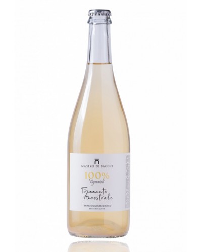 Bianco Ancestrale 75cl...