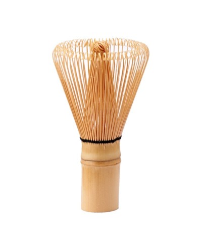 Frullino per te' matcha