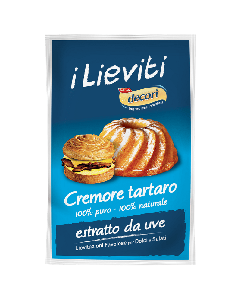Pasta di Zucchero Blu Notte 1kg. – Dolceria Italiana