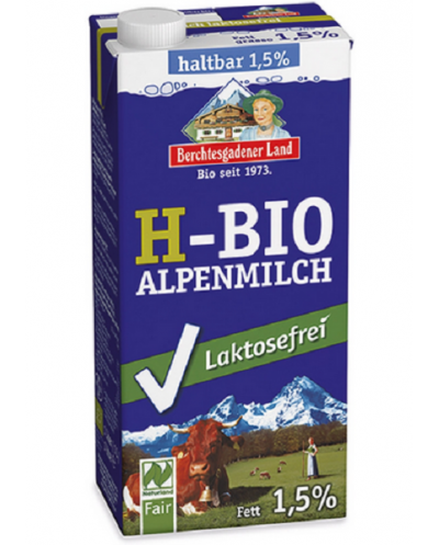 Latte delattosato...