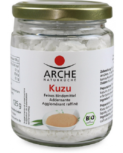 Kuzu 125g Arche