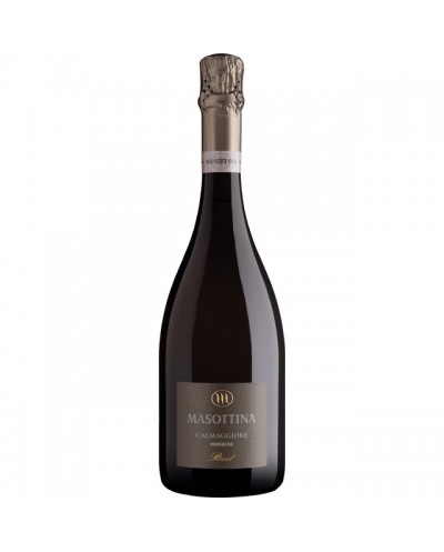 Prosecco treviso doc...