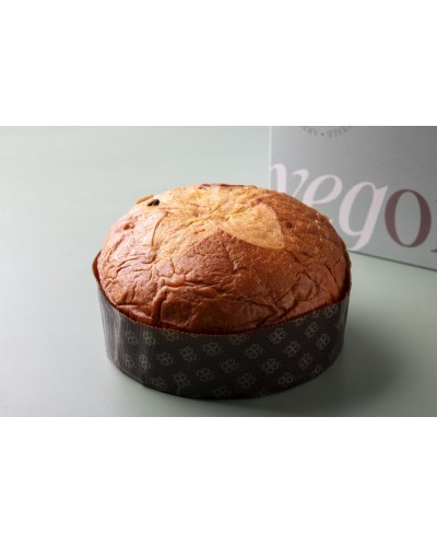 Panvegone classico 850g...