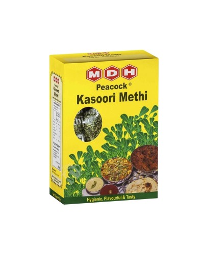 Fienogreco foglie 100g