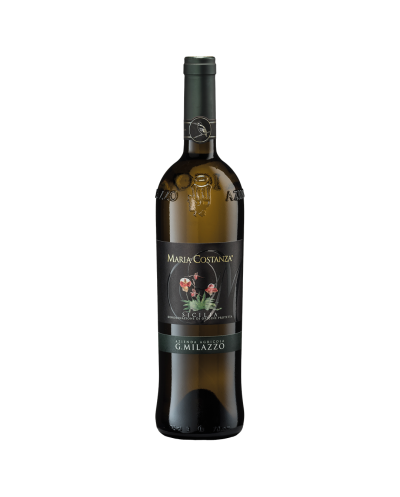 Maria Costanza Sicilia dop...