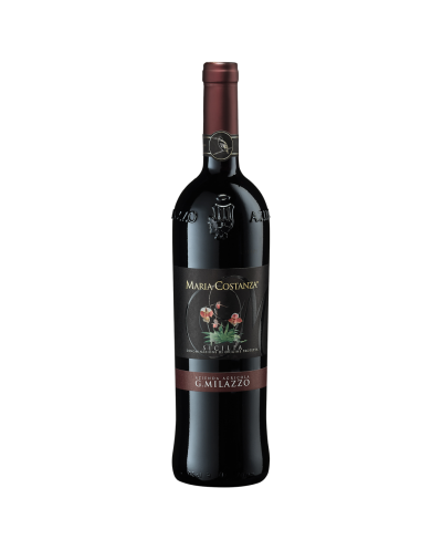 Maria Costanza Sicilia dop...
