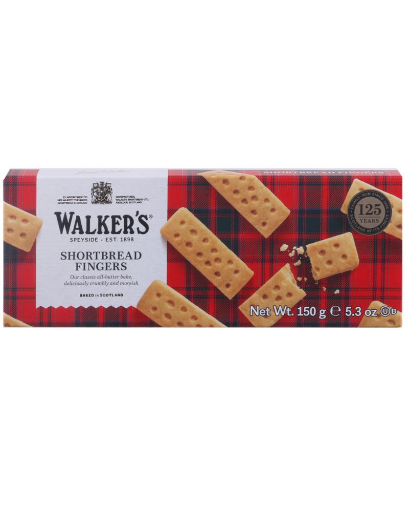 finger-bastoncini-150g-walker-s-frollini-al-burro.jpg