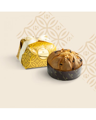 Panettone tradizionale 1kg...