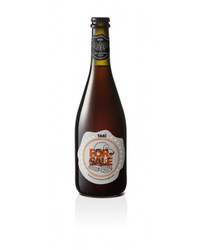 Birra For Sale 75cl Tarì