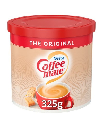 Coffee mate Nestle' 325g...