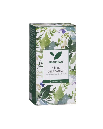 Natursan te' verde al...
