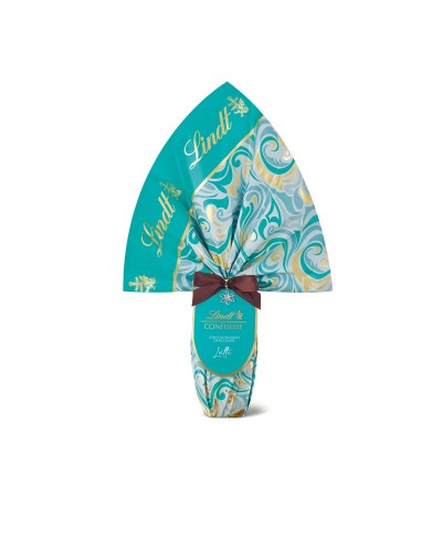 Uovo al latte confisserie...