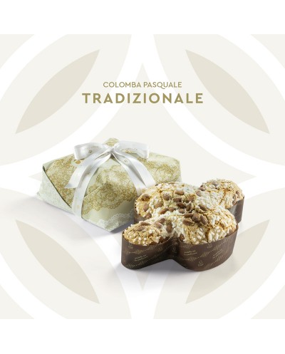 Colomba Classica 1kg...