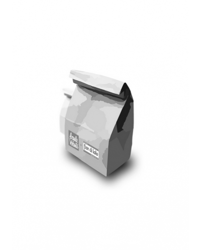 Rice konjac secchi 100g...