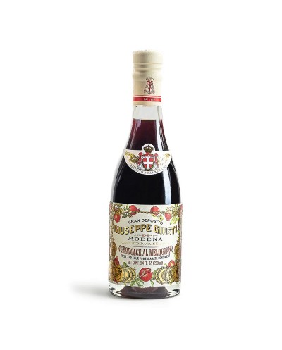 Condimento agrodolce al...