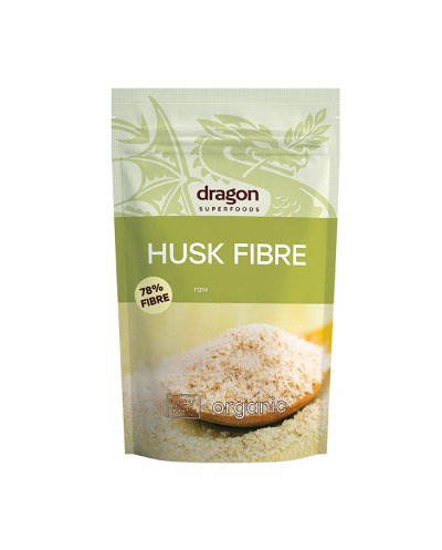 Psyllium - Psillio in...