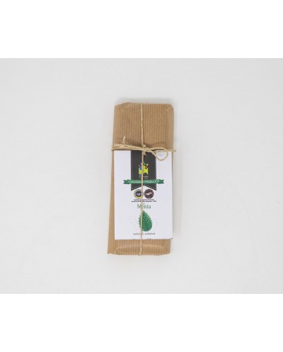 Cioccolato di modica igp...