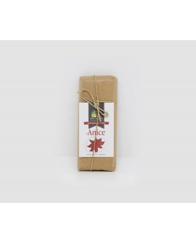 Cioccolato di modica igp...