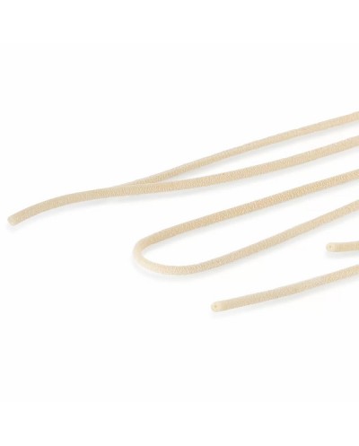 Bucatini di perciasacchi bio 500g Pastificio Minardo