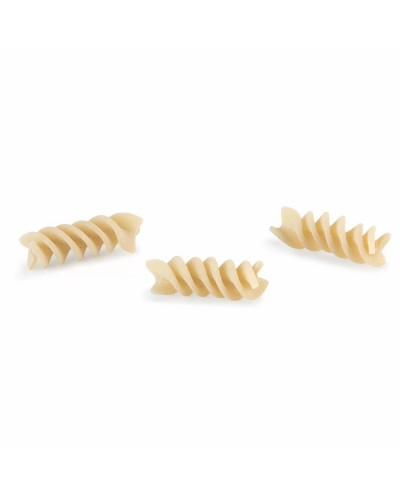 Fusilli di russello bio 500g Pastificio Minardo