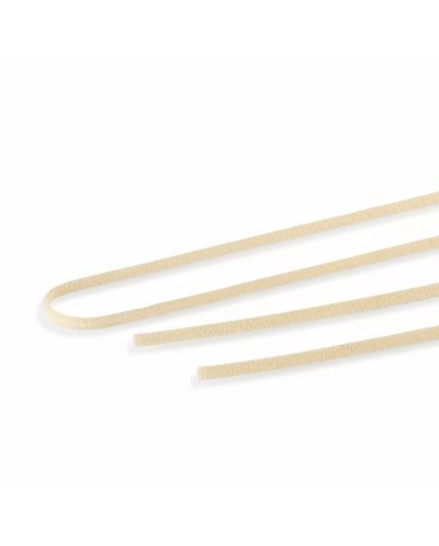 Linguine di Perciasacchi bio 500g Pastificio Minardo