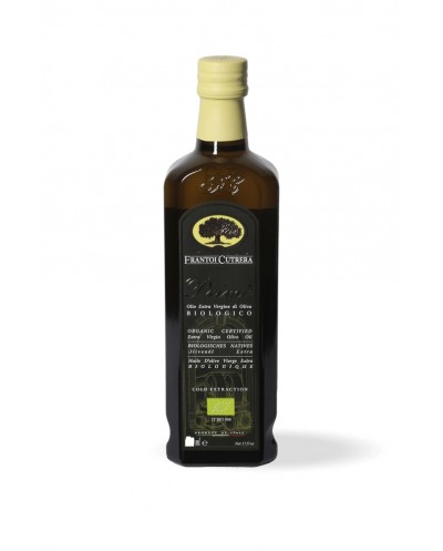 Olio e.v. oliva Primo bio...