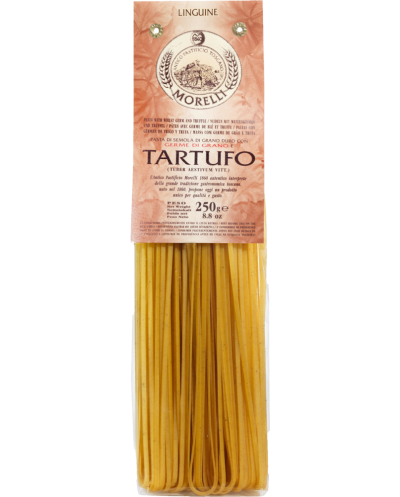 Linguine al tartufo 250g...