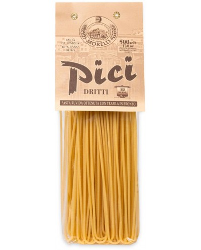 Pici dritti 500g Antico...