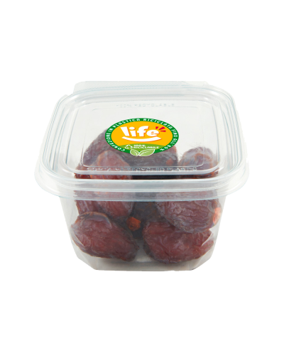 Datteri Medjoul vaschetta...