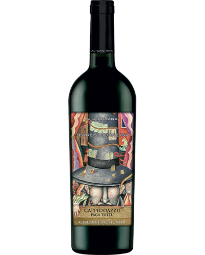 Cappiddazzu Paga Tuttu...