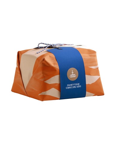 Panettone cioccolato 1kg...
