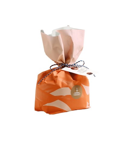 Panettone cioccolato 500g...