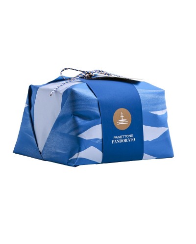 Panettone pandorato 900g...