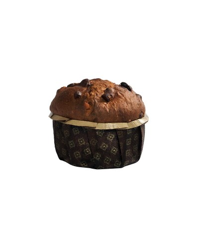 Panettone tradizionale 500g Fiasconaro