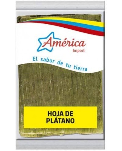 Foglie di platano America...