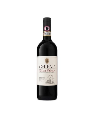 Chianti Classico docg 75cl...