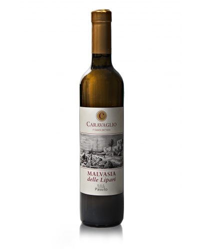 Malvasia delle Lipari...