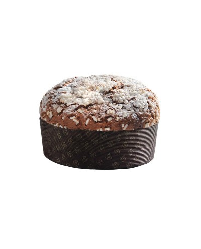 Panettone Pandorato 450g Fiasconaro